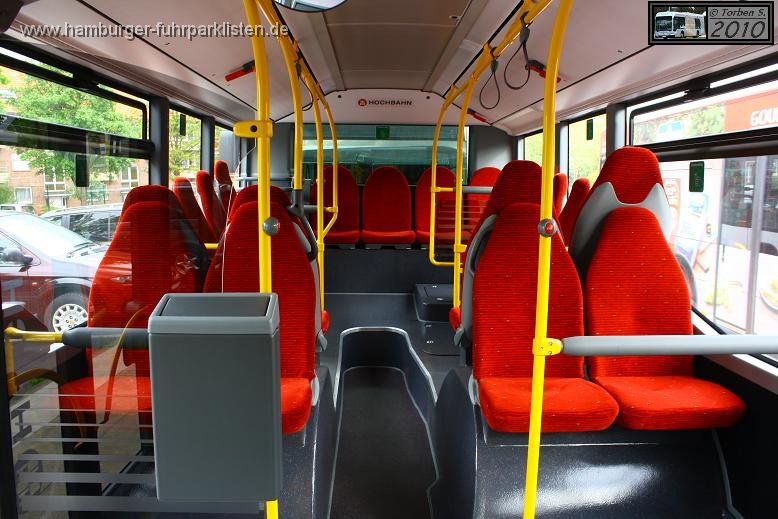 6026 bis 6029-73,HHA,TS.jpg